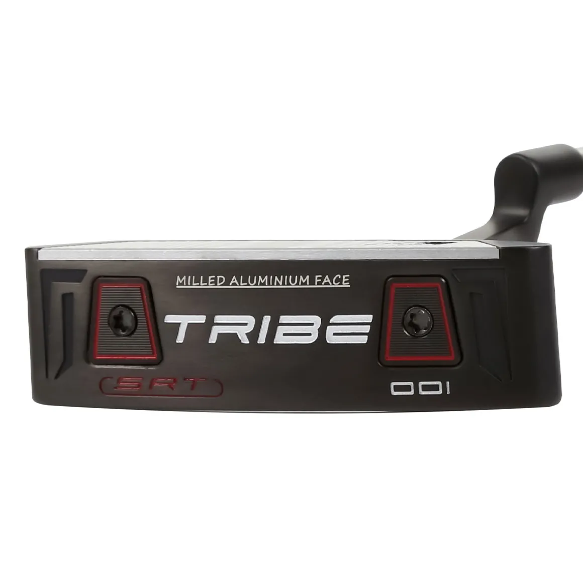 benross_tribe_srt__golf_p_6.webp Benross Tribe SRT 001 Golf Putter