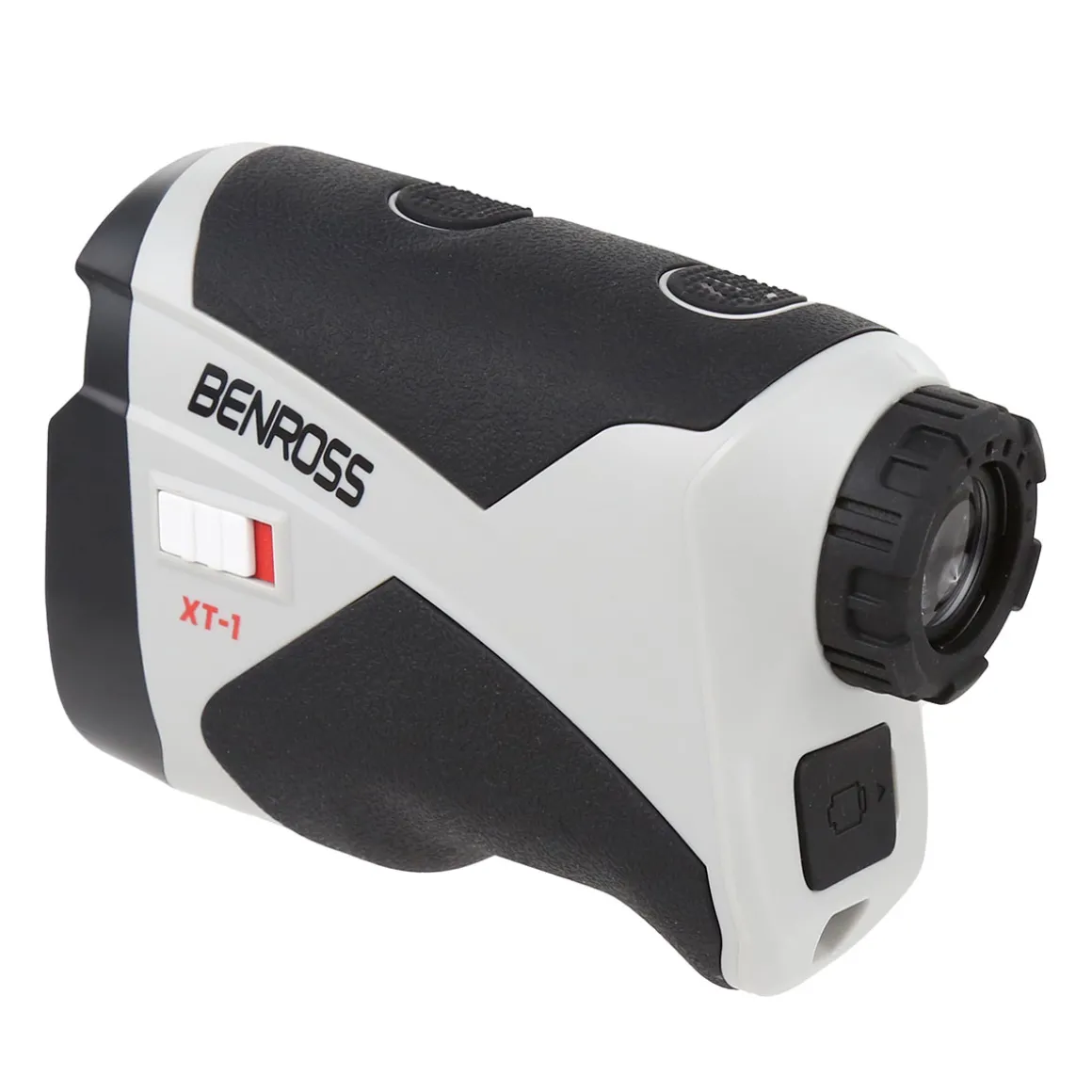 Benross XT-1 Golf Rangefinder