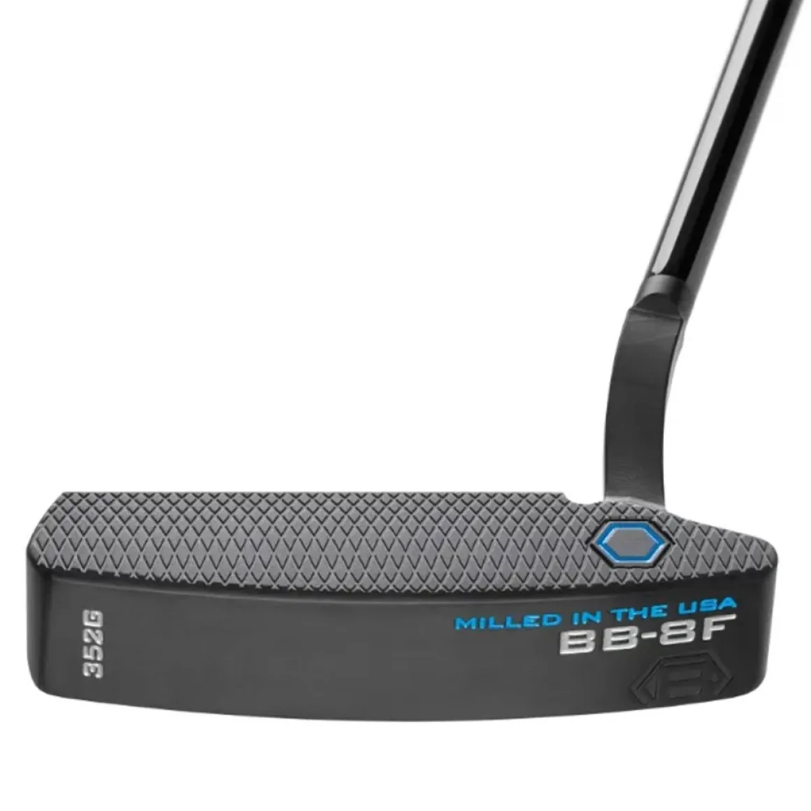 Bettinardi BB8 Golf Putter