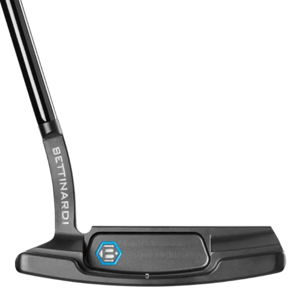 Bettinardi BB8 Golf Putter