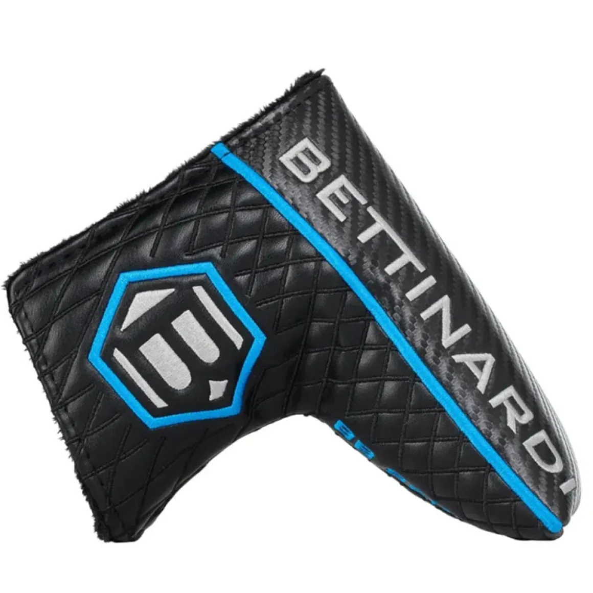 bettinardi_bb_golf_putter_5.webp Bettinardi BB8 Golf Putter