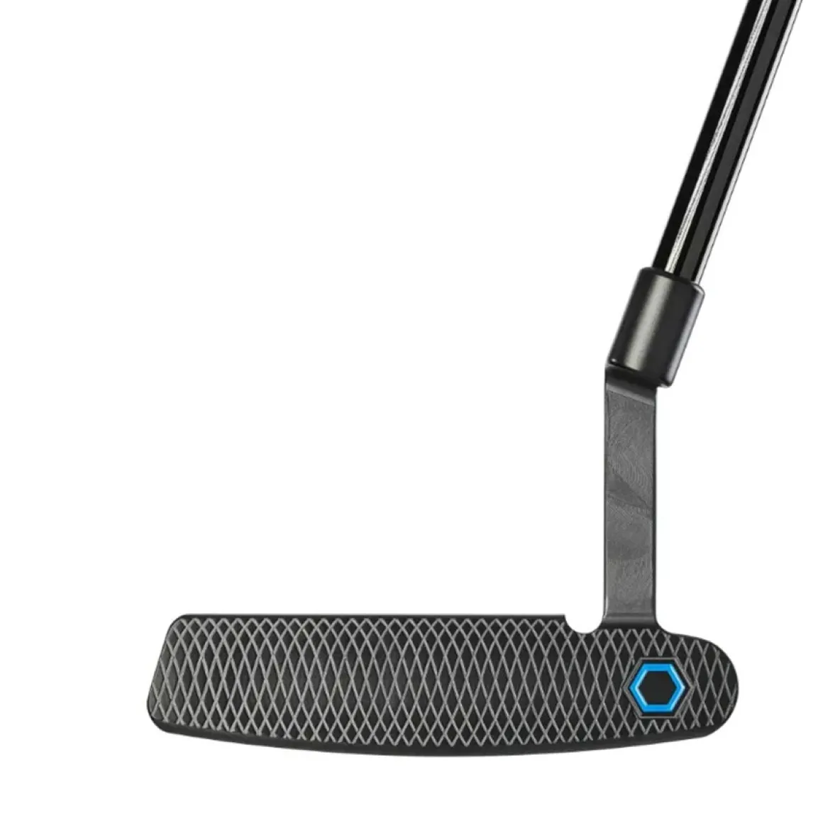 bettinardi_bb_wide_golf_p_3.webp Bettinardi BB1 Wide Golf Putter