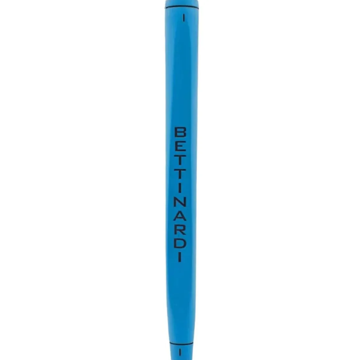 bettinardi_bb_wide_golf_p_4.webp Bettinardi BB1 Wide Golf Putter