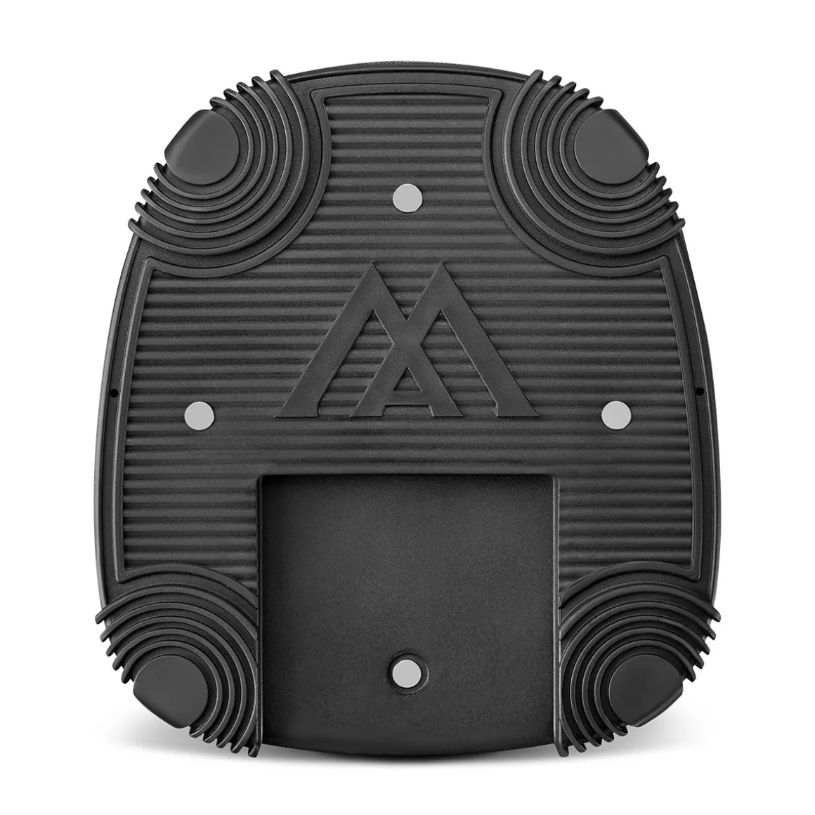 big_max_aqua_sport__golf__5.webp BIG MAX Aqua Sport 4 Golf Cart Bag