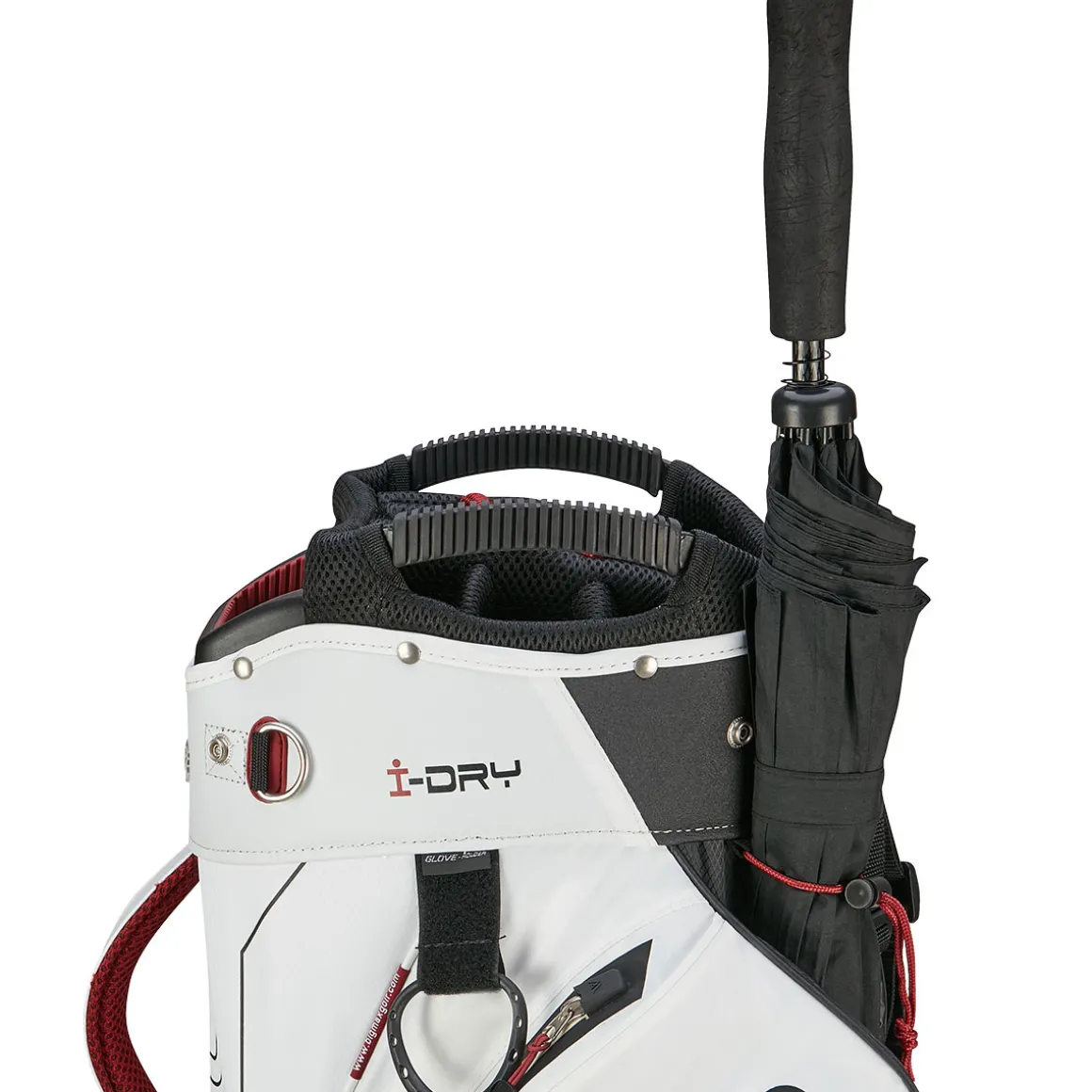 big_max_aqua_sport__golf__7.webp BIG MAX Aqua Sport 4 Golf Cart Bag