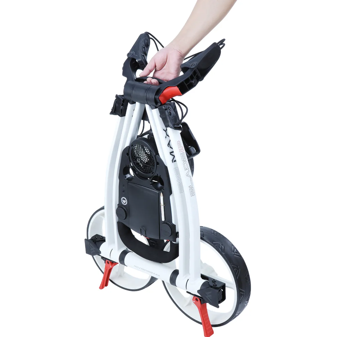 big_max_blade_ip_golf_tro_2.webp BIG MAX Blade IP Golf Trolley