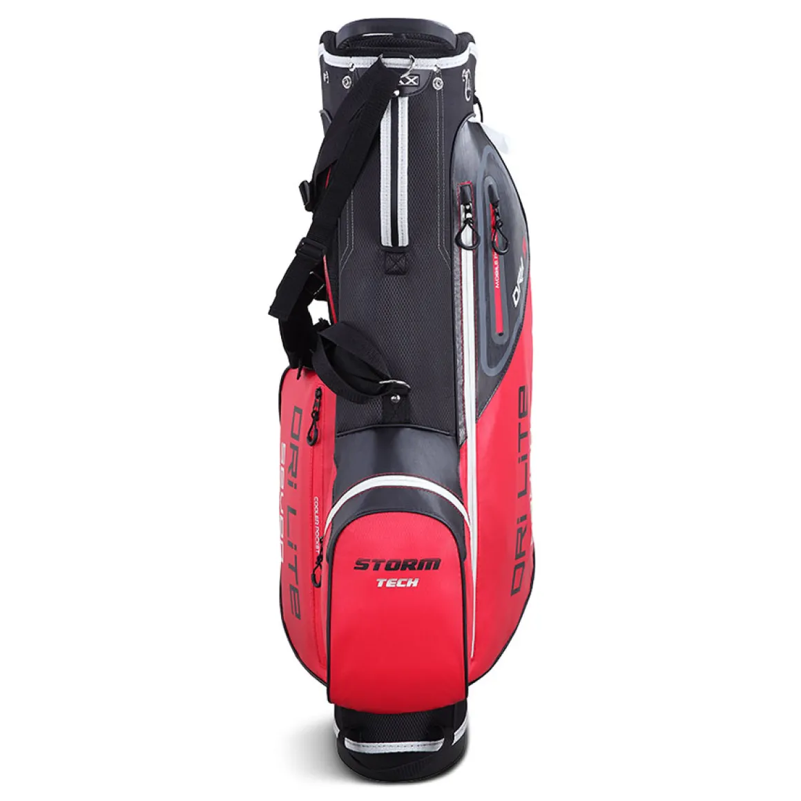 big_max_dri_lite_seven_g__2.webp BIG MAX Dri Lite Seven G Golf Stand Bag