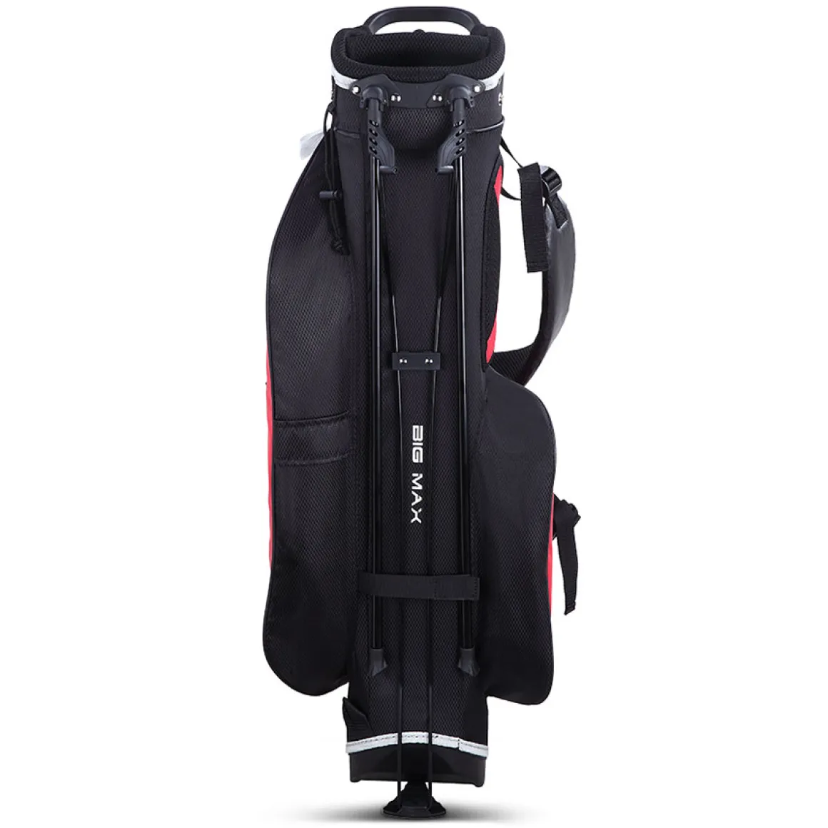 big_max_dri_lite_seven_g__3.webp BIG MAX Dri Lite Seven G Golf Stand Bag
