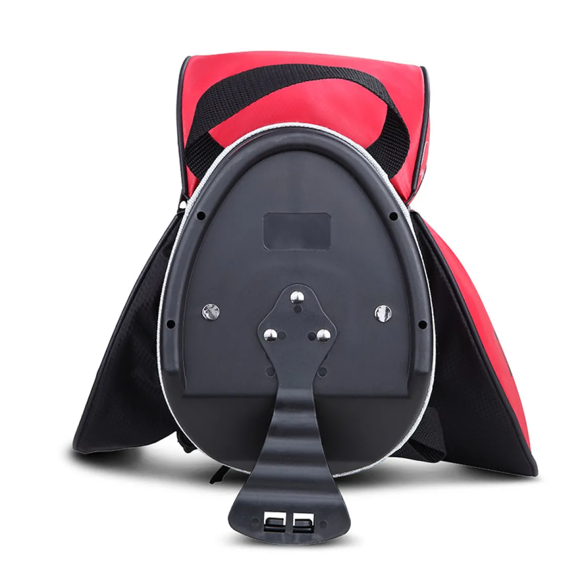 big_max_dri_lite_seven_g__5.webp BIG MAX Dri Lite Seven G Golf Stand Bag
