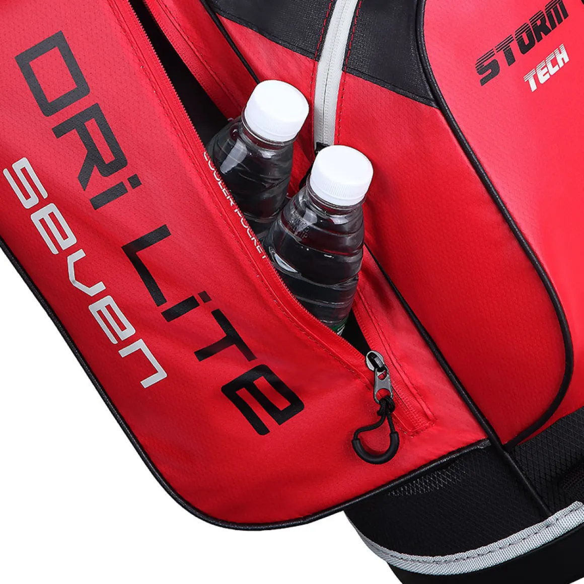 big_max_dri_lite_seven_g__6.webp BIG MAX Dri Lite Seven G Golf Stand Bag