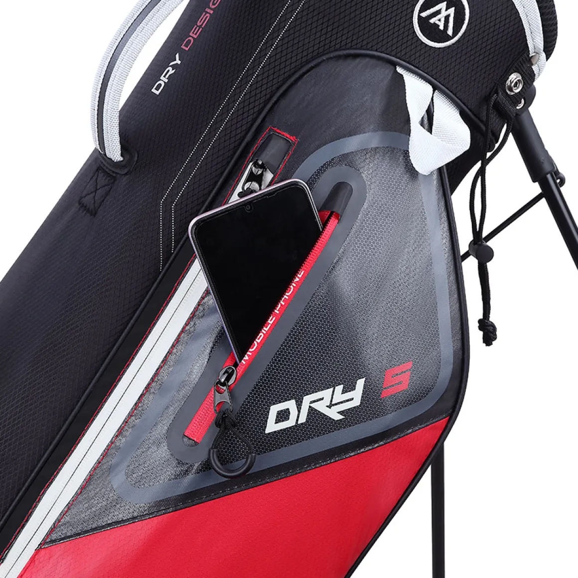 big_max_dri_lite_seven_g__8.webp BIG MAX Dri Lite Seven G Golf Stand Bag
