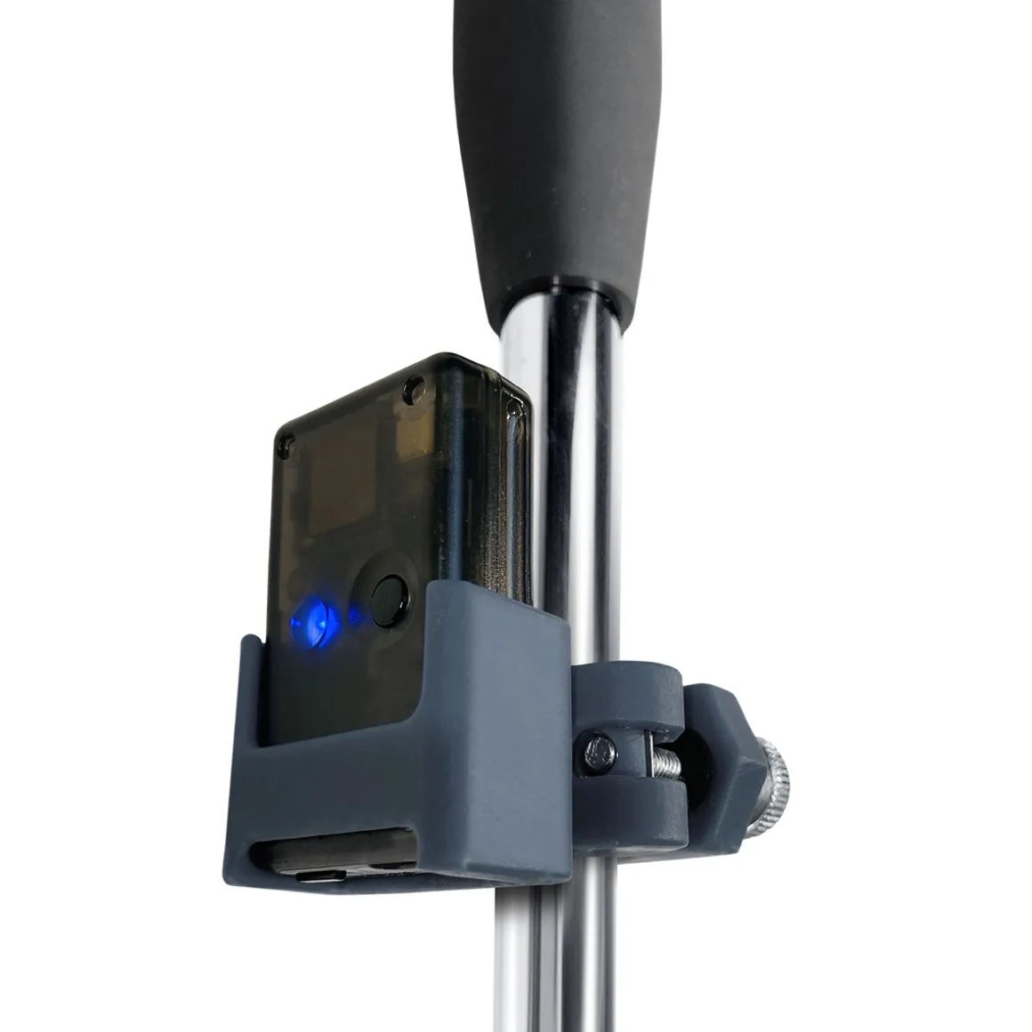 BioMech Putt Golf Simulator