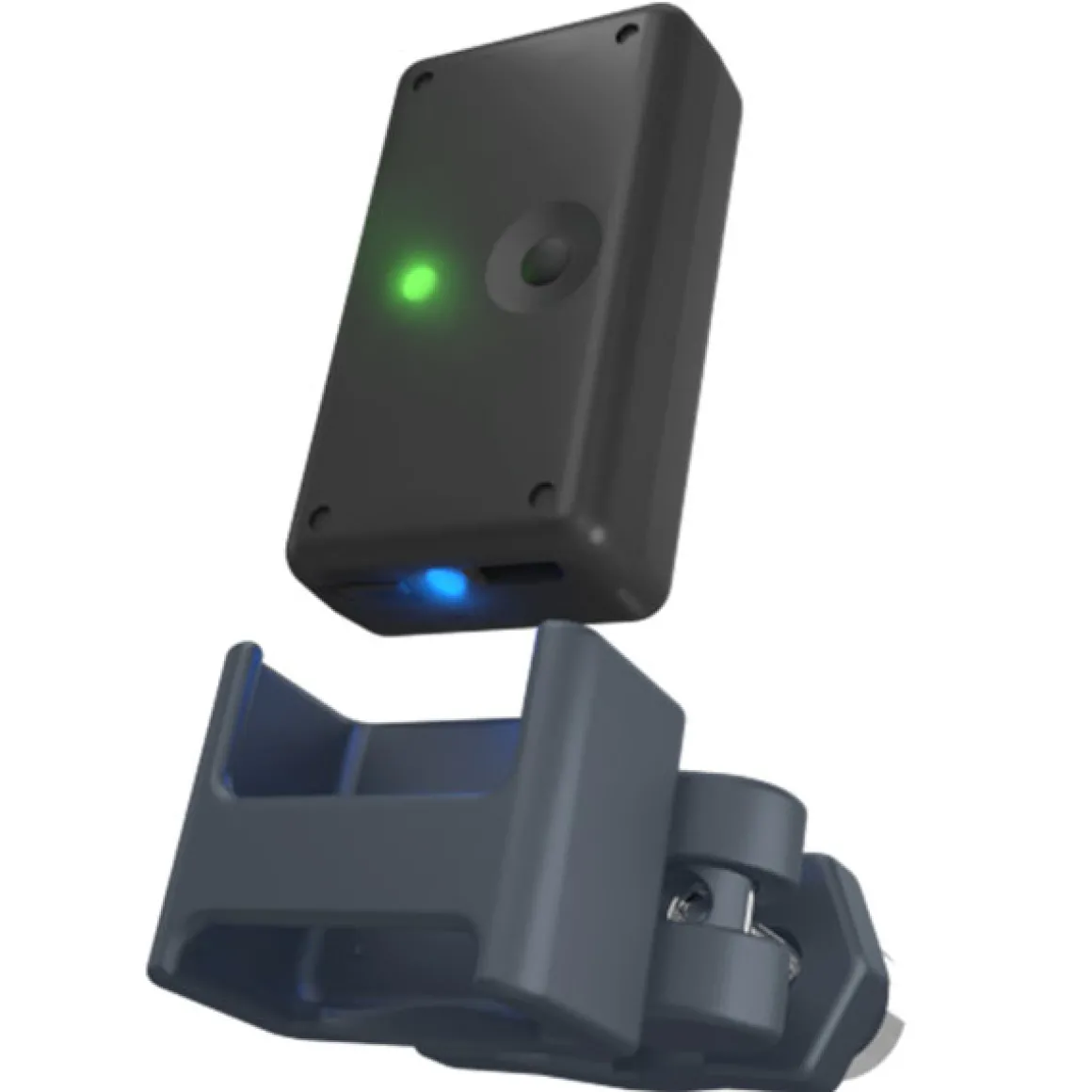 biomech_putt_golf_simulat_4.webp BioMech Putt Golf Simulator