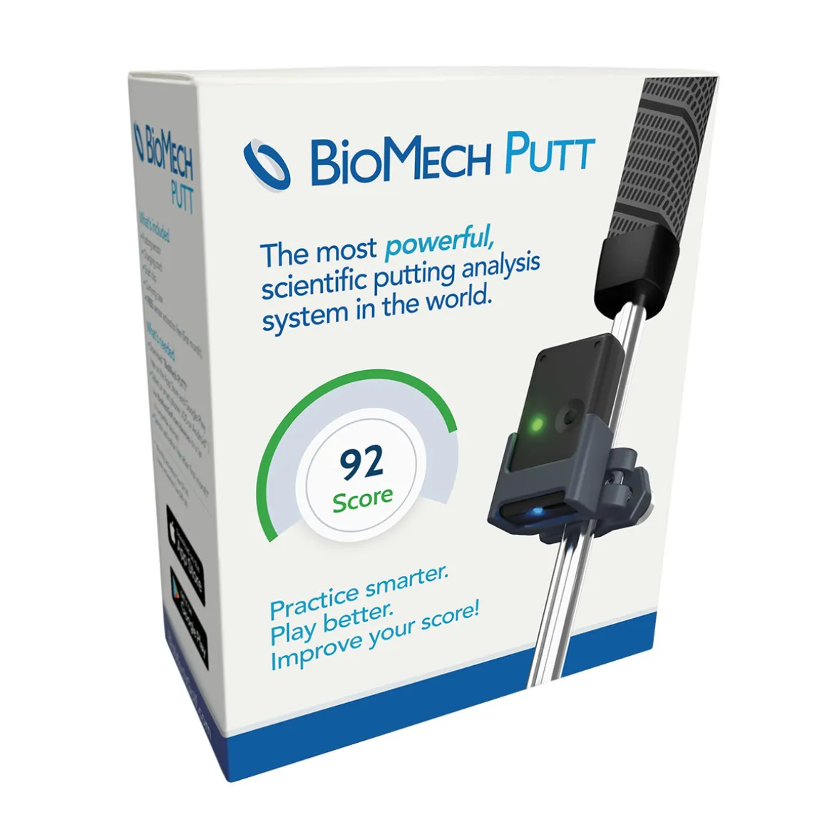 biomech_putt_golf_simulat_5.webp BioMech Putt Golf Simulator