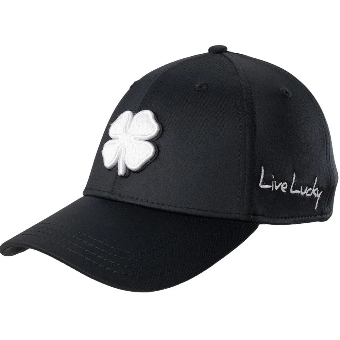 black_clover_mens_premium_10-6.webp Black Clover Men's Premium Golf Cap