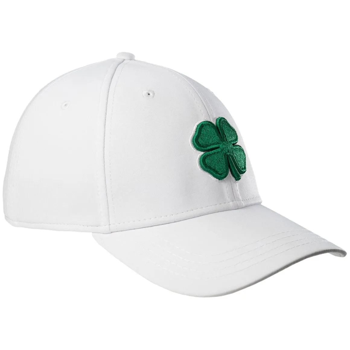 black_clover_mens_premium_11-3.webp Black Clover Men's Premium Golf Cap