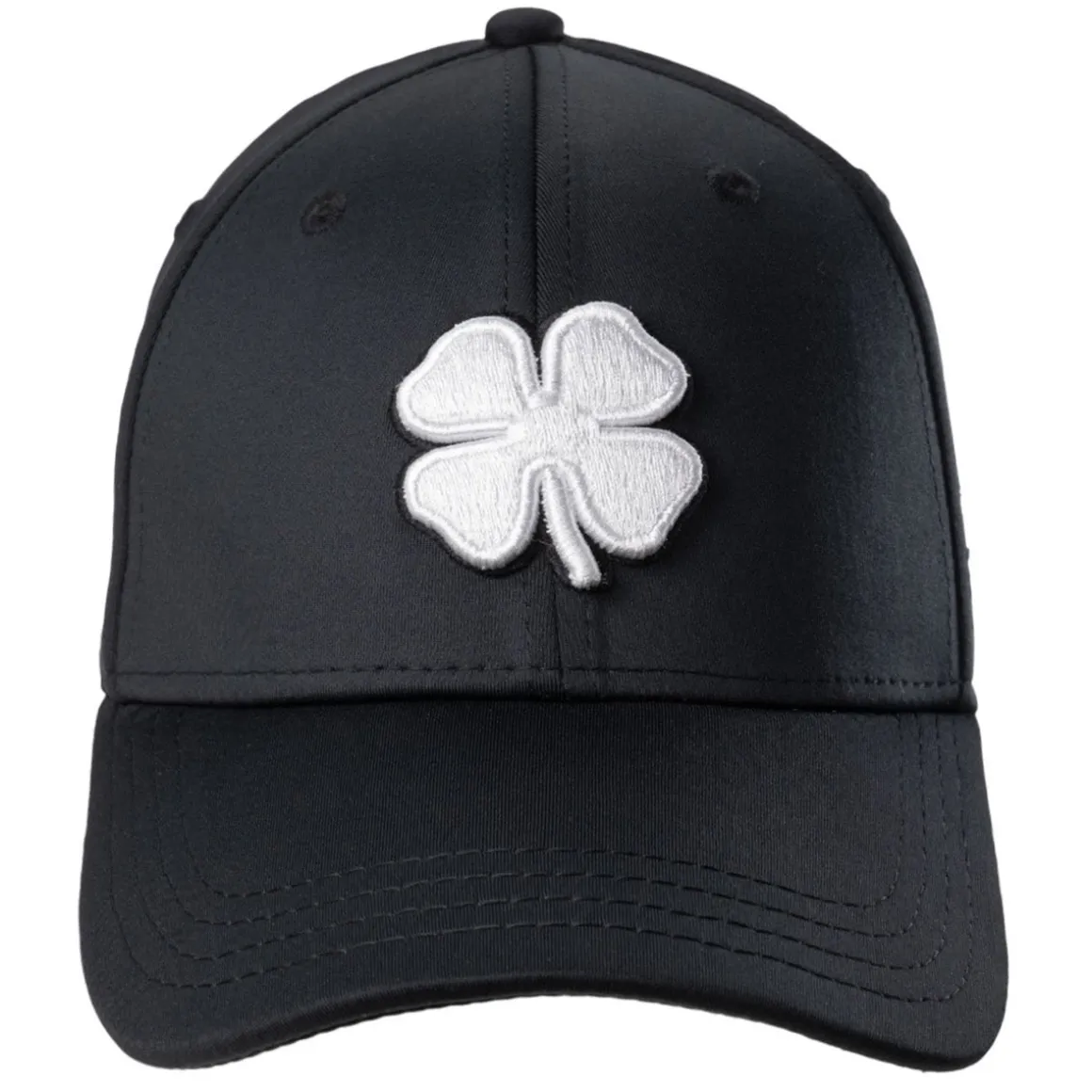 black_clover_mens_premium_11-6.webp Black Clover Men's Premium Golf Cap