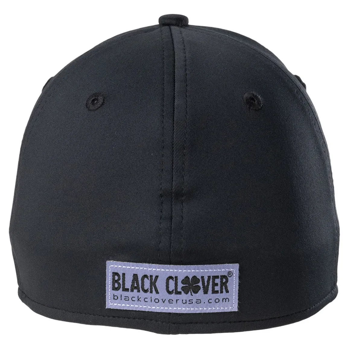 black_clover_mens_premium_12-5.webp Black Clover Men's Premium Golf Cap