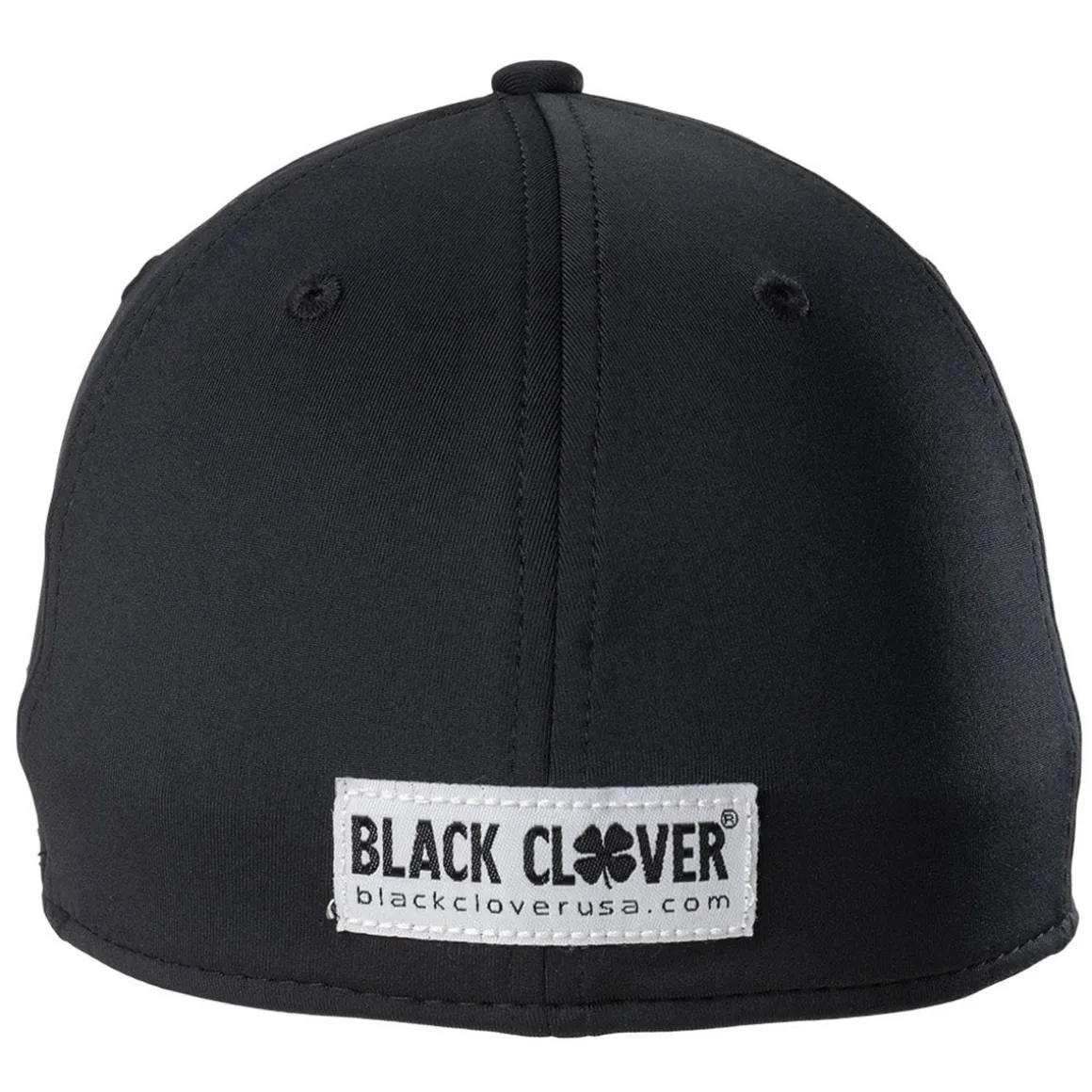 black_clover_mens_premium_12-6.webp Black Clover Men's Premium Golf Cap