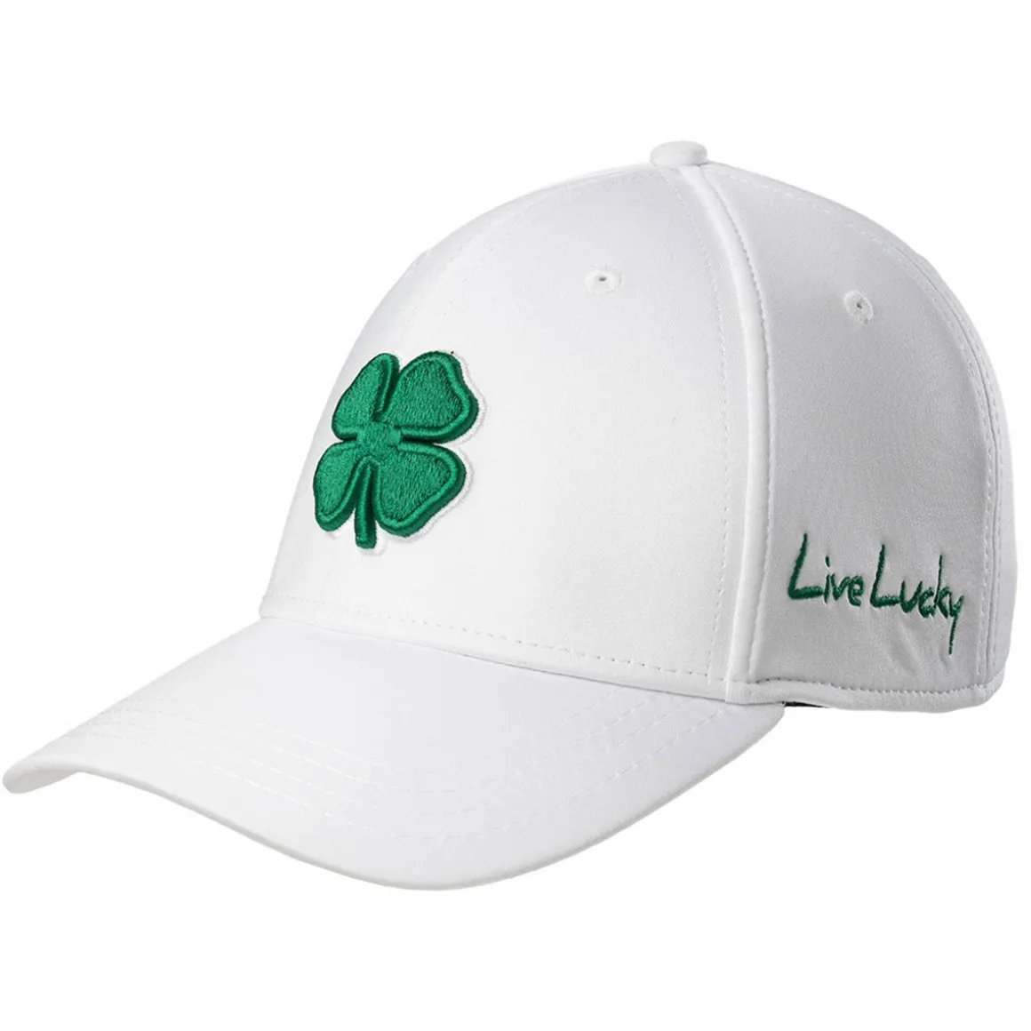 black_clover_mens_premium_13-8.webp Black Clover Men's Premium Golf Cap