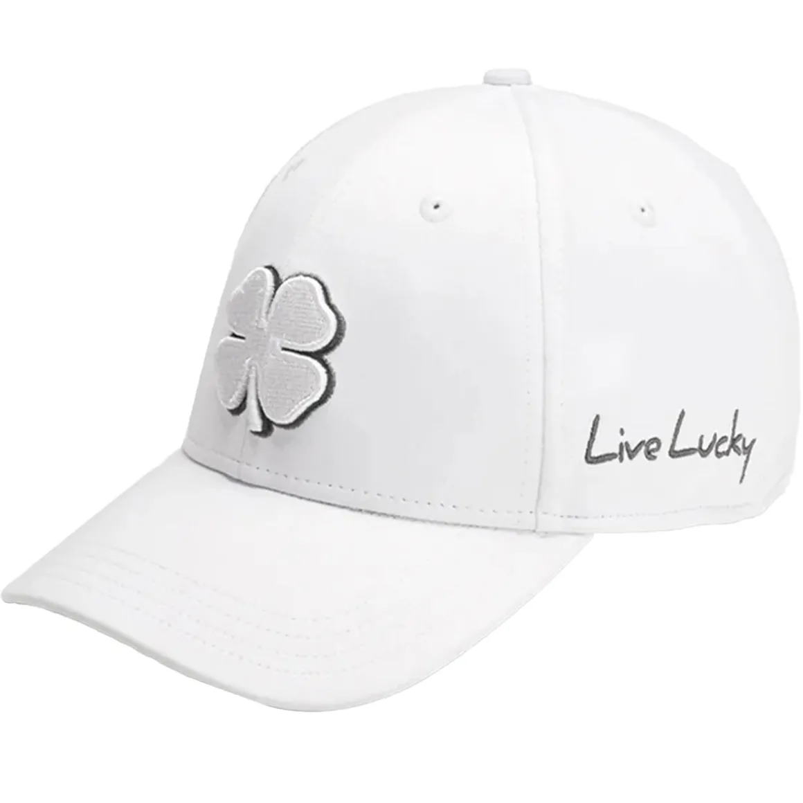 black_clover_mens_premium_16-8.webp Black Clover Men's Premium Golf Cap