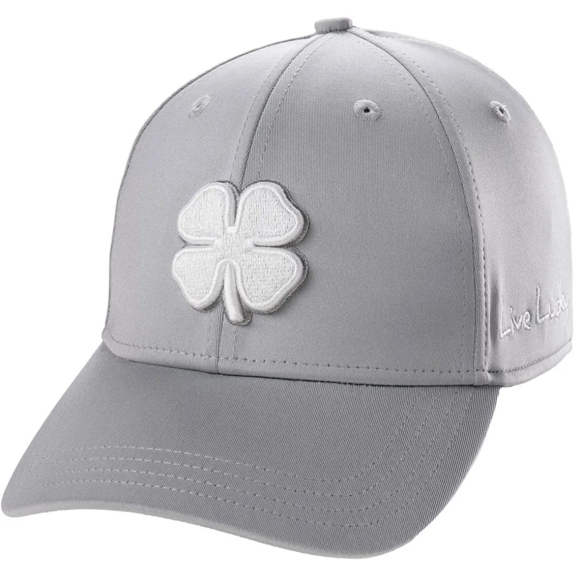 black_clover_mens_premium_17-6.webp Black Clover Men's Premium Golf Cap