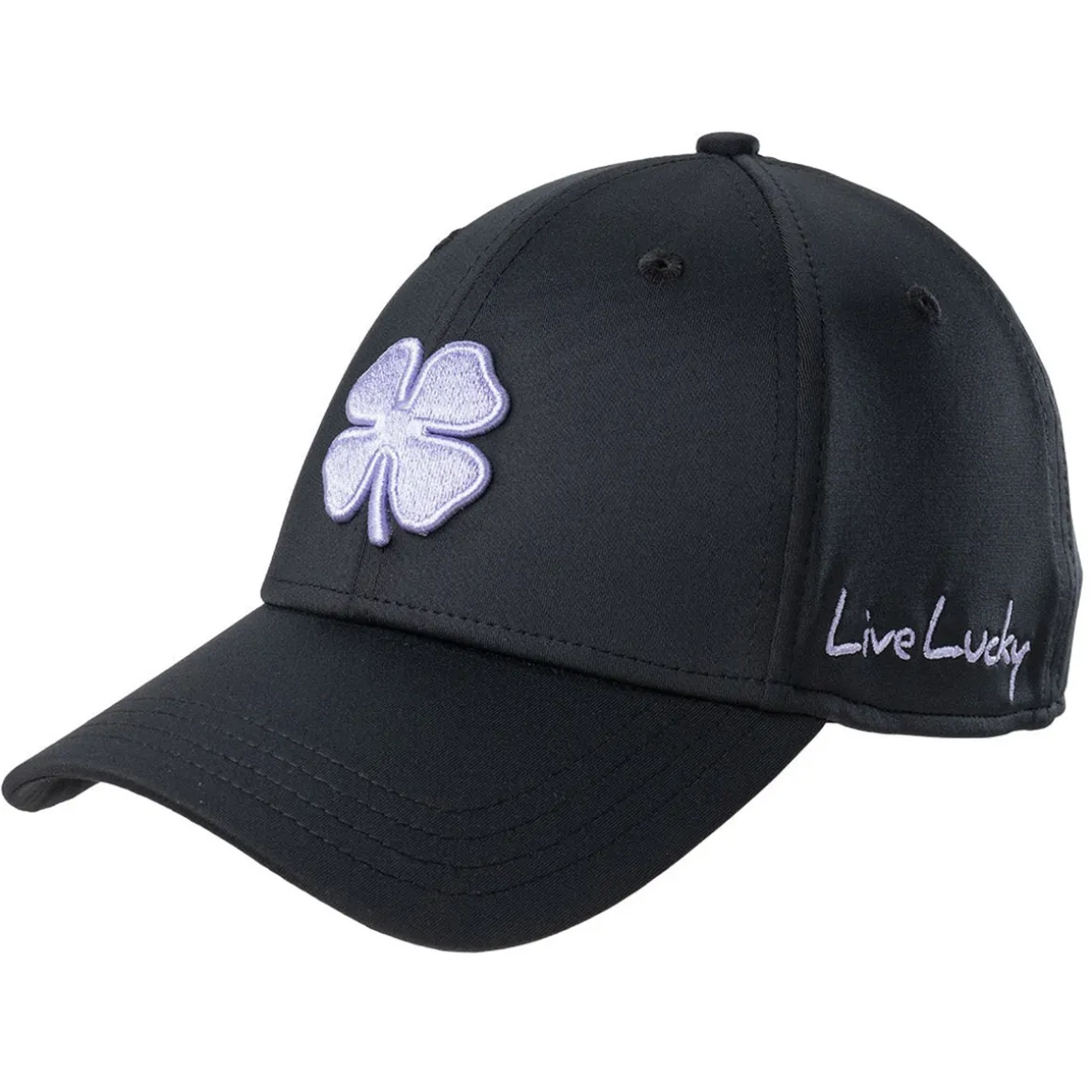 black_clover_mens_premium_17-8.webp Black Clover Men's Premium Golf Cap