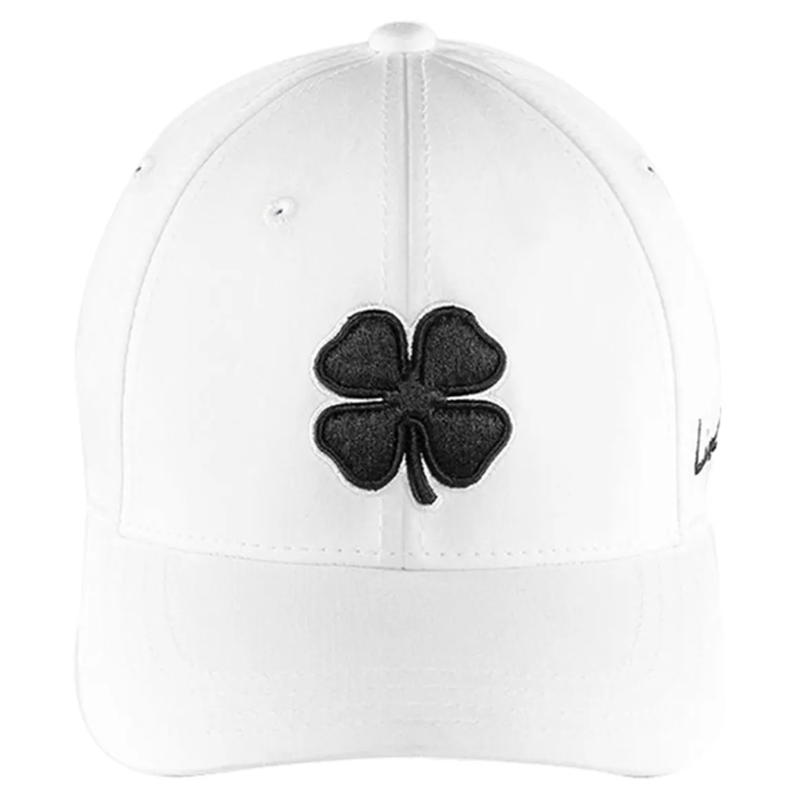black_clover_mens_premium_18-9.webp Black Clover Men's Premium Golf Cap