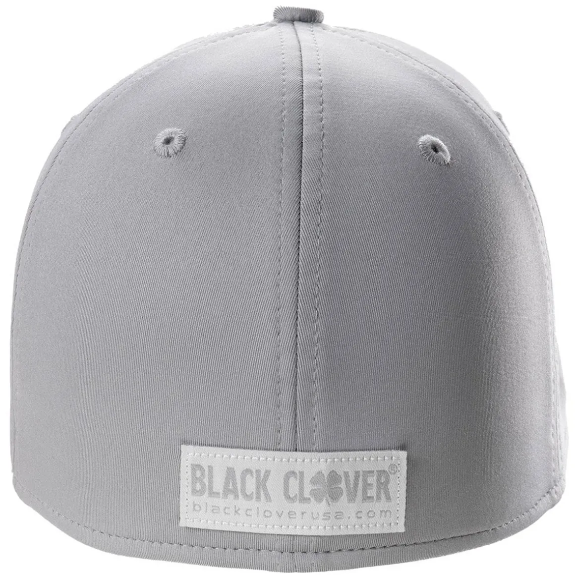 black_clover_mens_premium_19-6.webp Black Clover Men's Premium Golf Cap