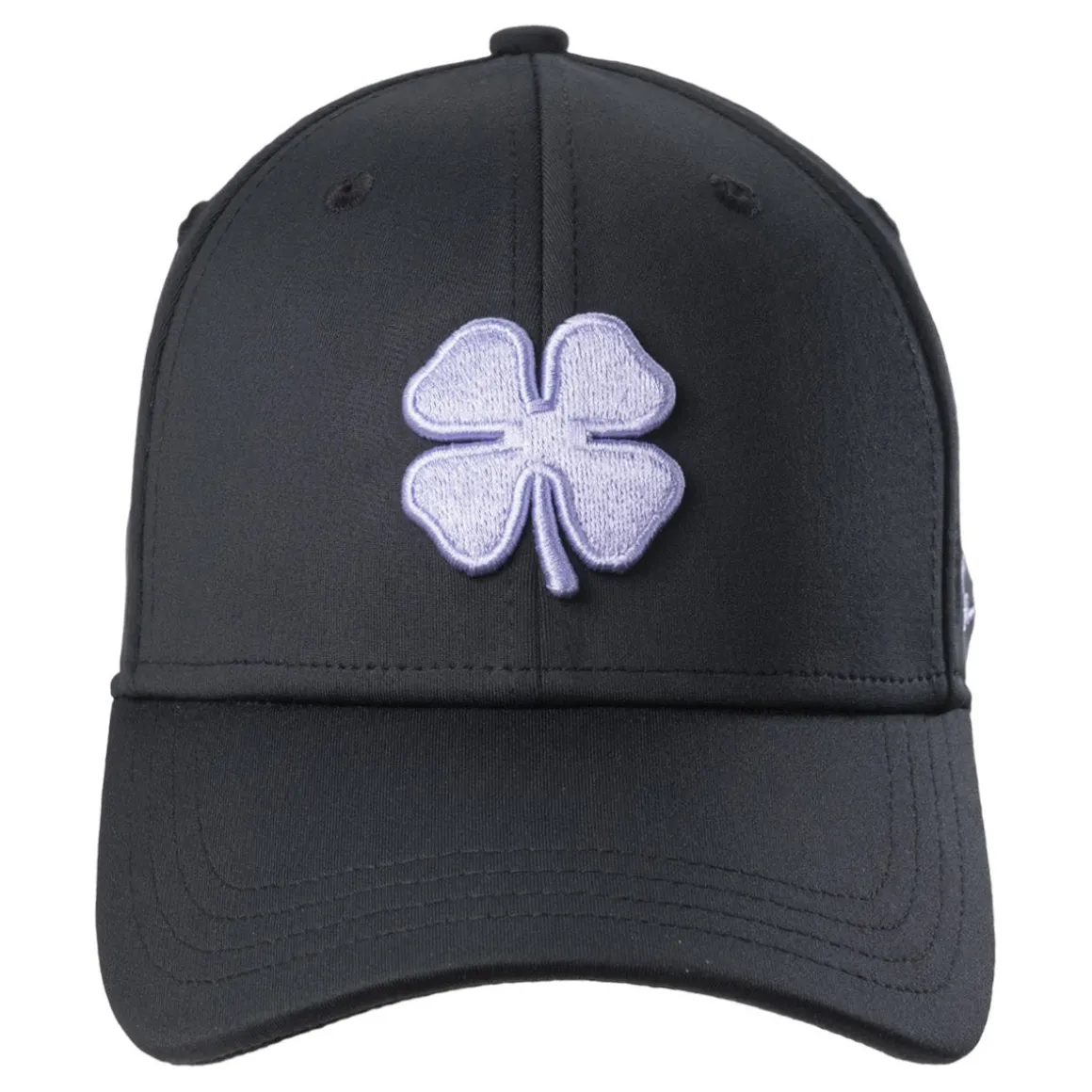 black_clover_mens_premium_2-6.webp Black Clover Men's Premium Golf Cap