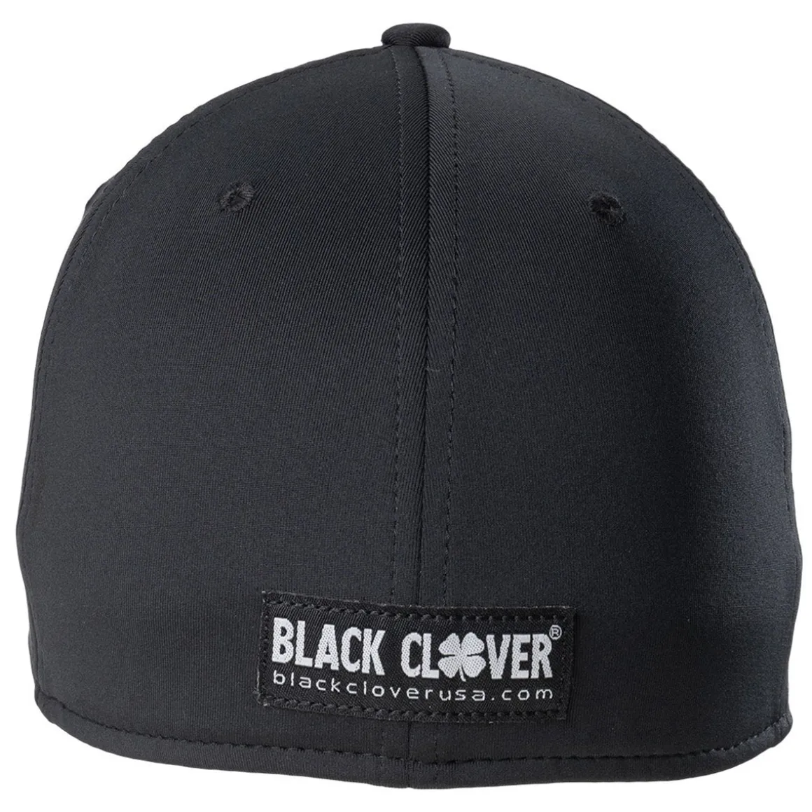 black_clover_mens_premium_23-1.webp Black Clover Men's Premium Golf Cap