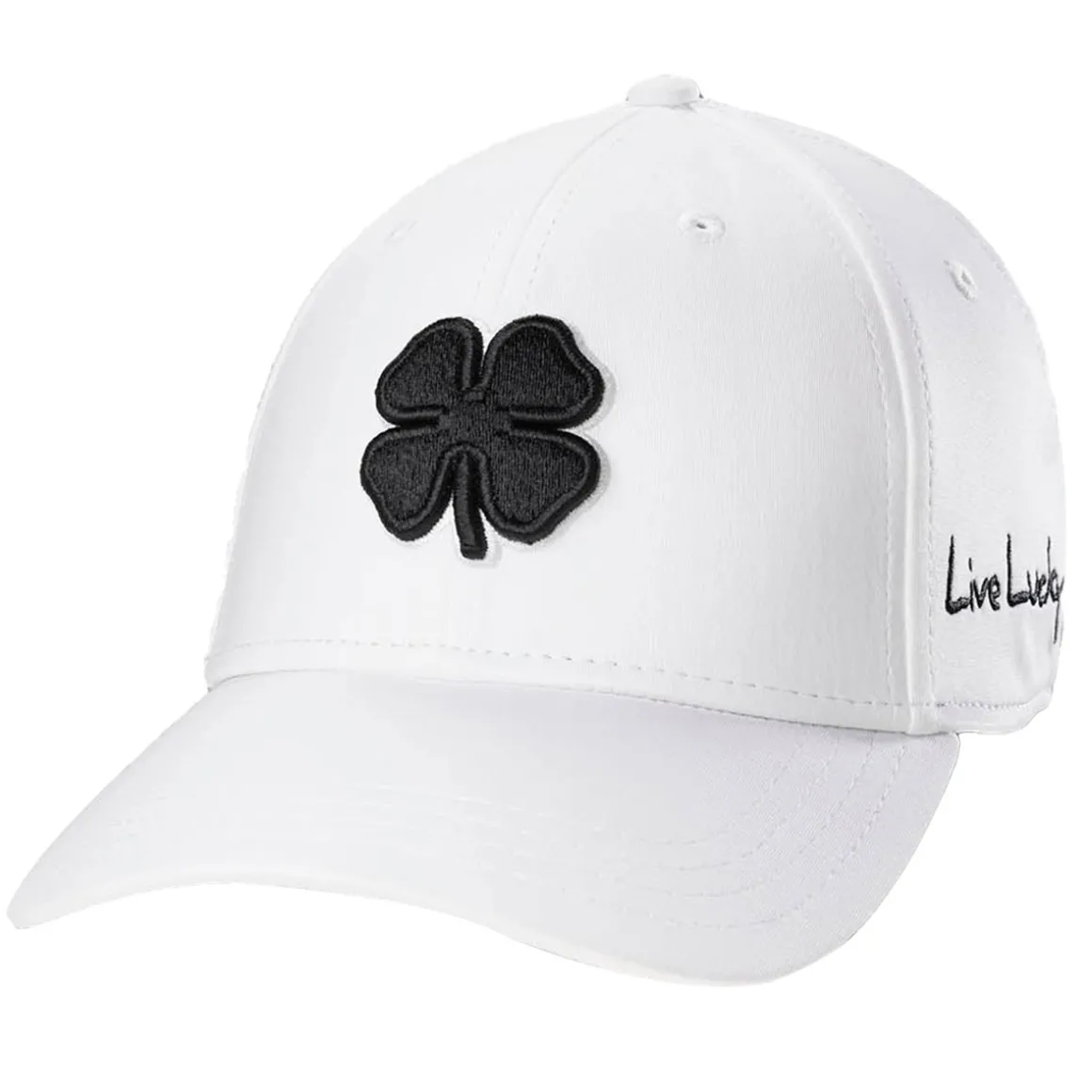 black_clover_mens_premium_27-6.webp Black Clover Men's Premium Golf Cap