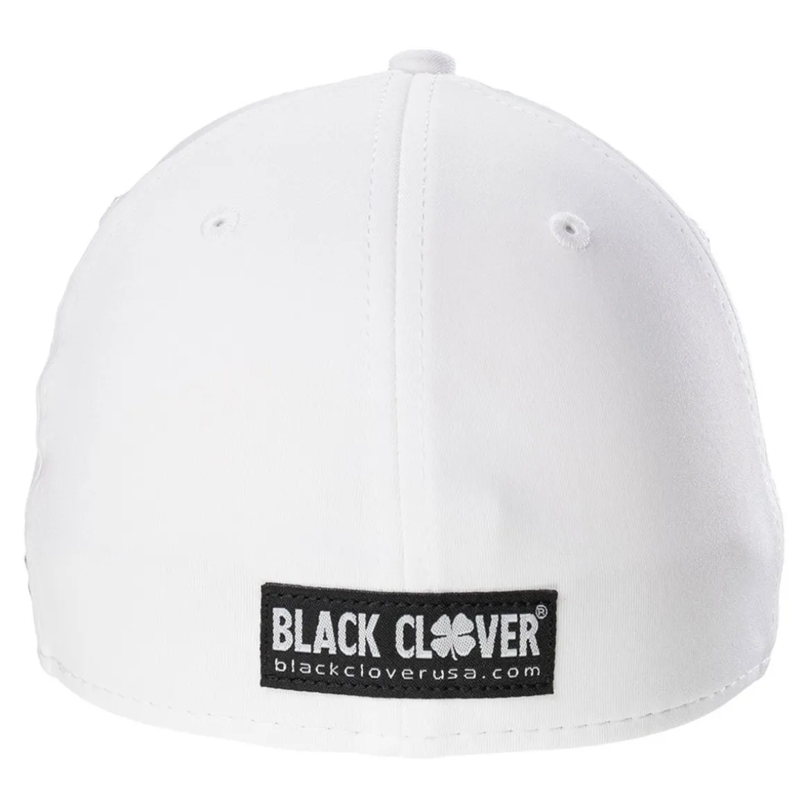 black_clover_mens_premium_29-6.webp Black Clover Men's Premium Golf Cap