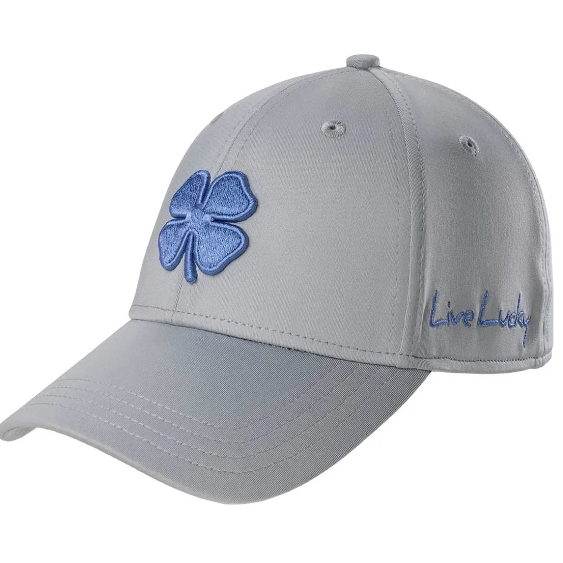 black_clover_mens_premium_30-5.webp Black Clover Men's Premium Golf Cap