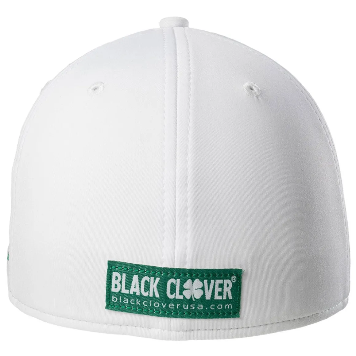 black_clover_mens_premium_31-6.webp Black Clover Men's Premium Golf Cap
