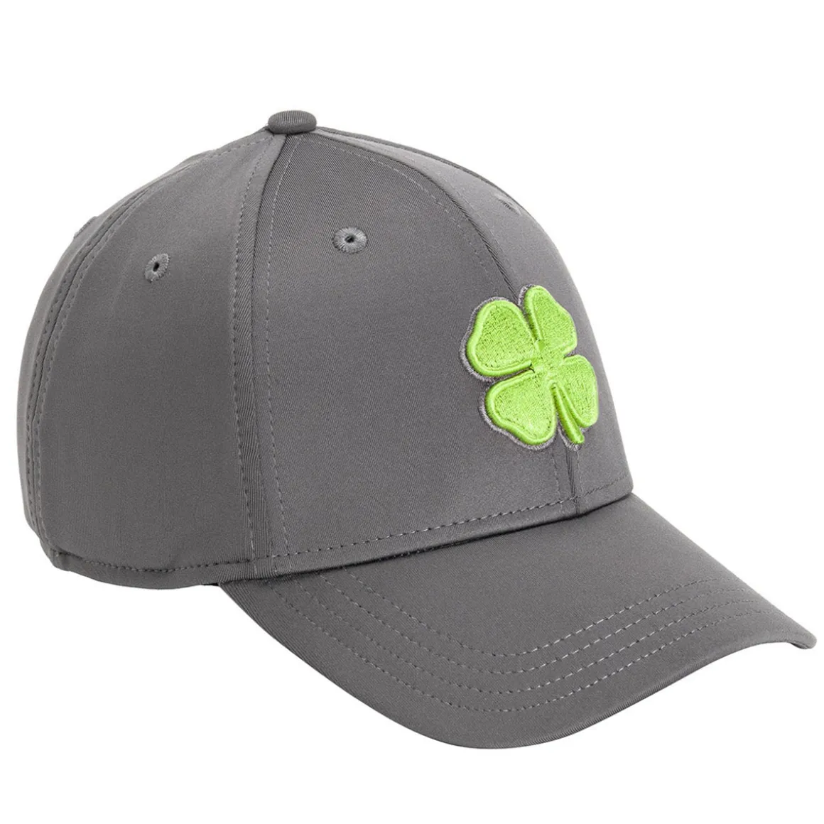 black_clover_mens_premium_32-1.webp Black Clover Men's Premium Golf Cap