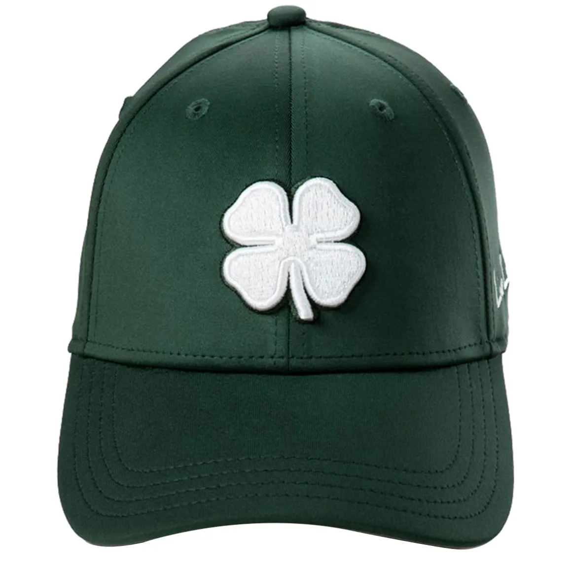 black_clover_mens_premium_32-8.webp Black Clover Men's Premium Golf Cap