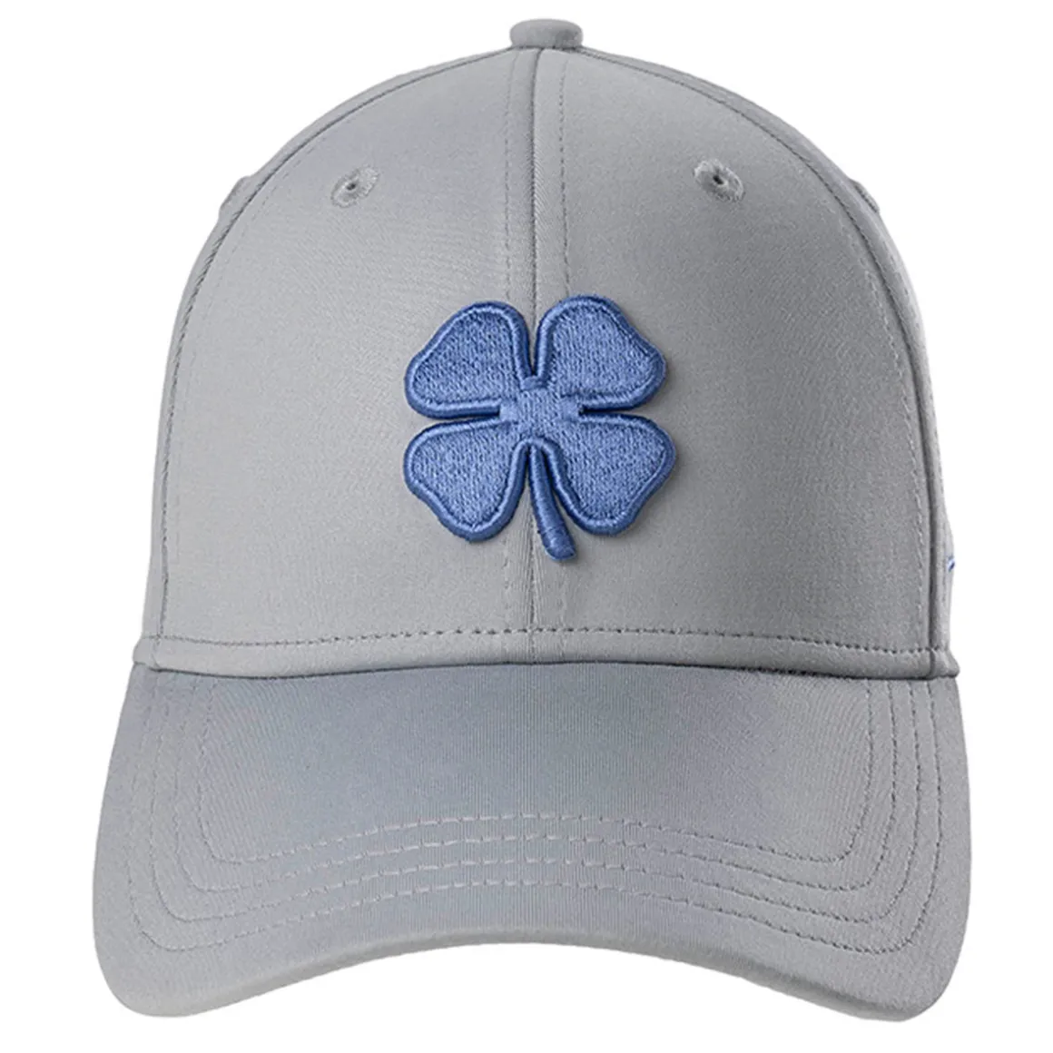 black_clover_mens_premium_6-1.webp Black Clover Men's Premium Golf Cap