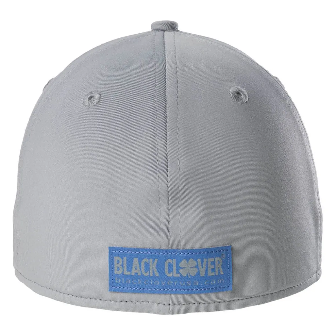 black_clover_mens_premium_7-1.webp Black Clover Men's Premium Golf Cap