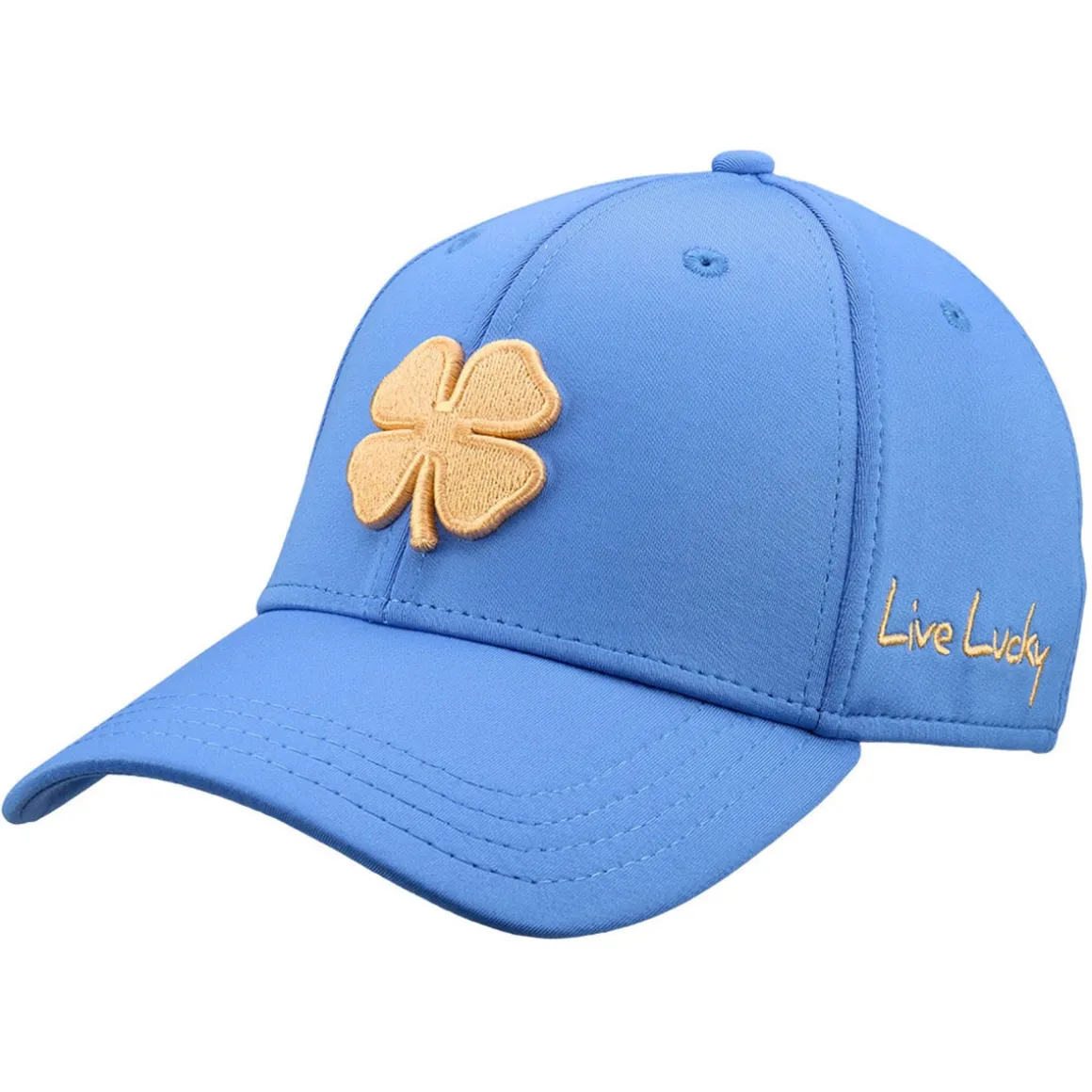 black_clover_mens_premium_7-8.webp Black Clover Men's Premium Golf Cap