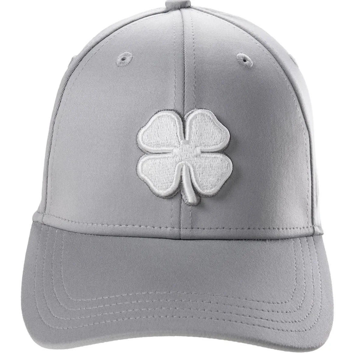 black_clover_mens_premium_8-9.webp Black Clover Men's Premium Golf Cap
