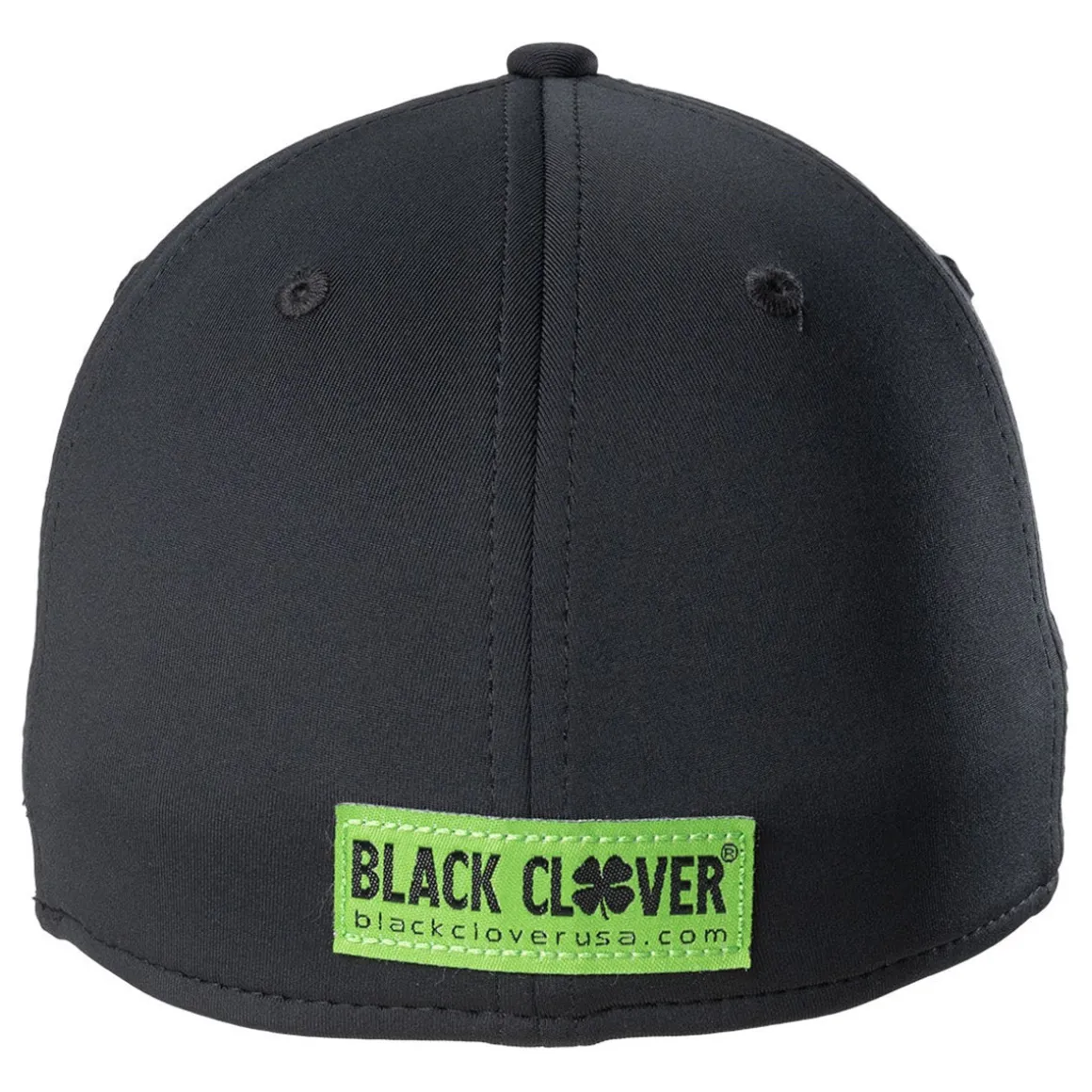 black_clover_mens_premium_9-6.webp Black Clover Men's Premium Golf Cap