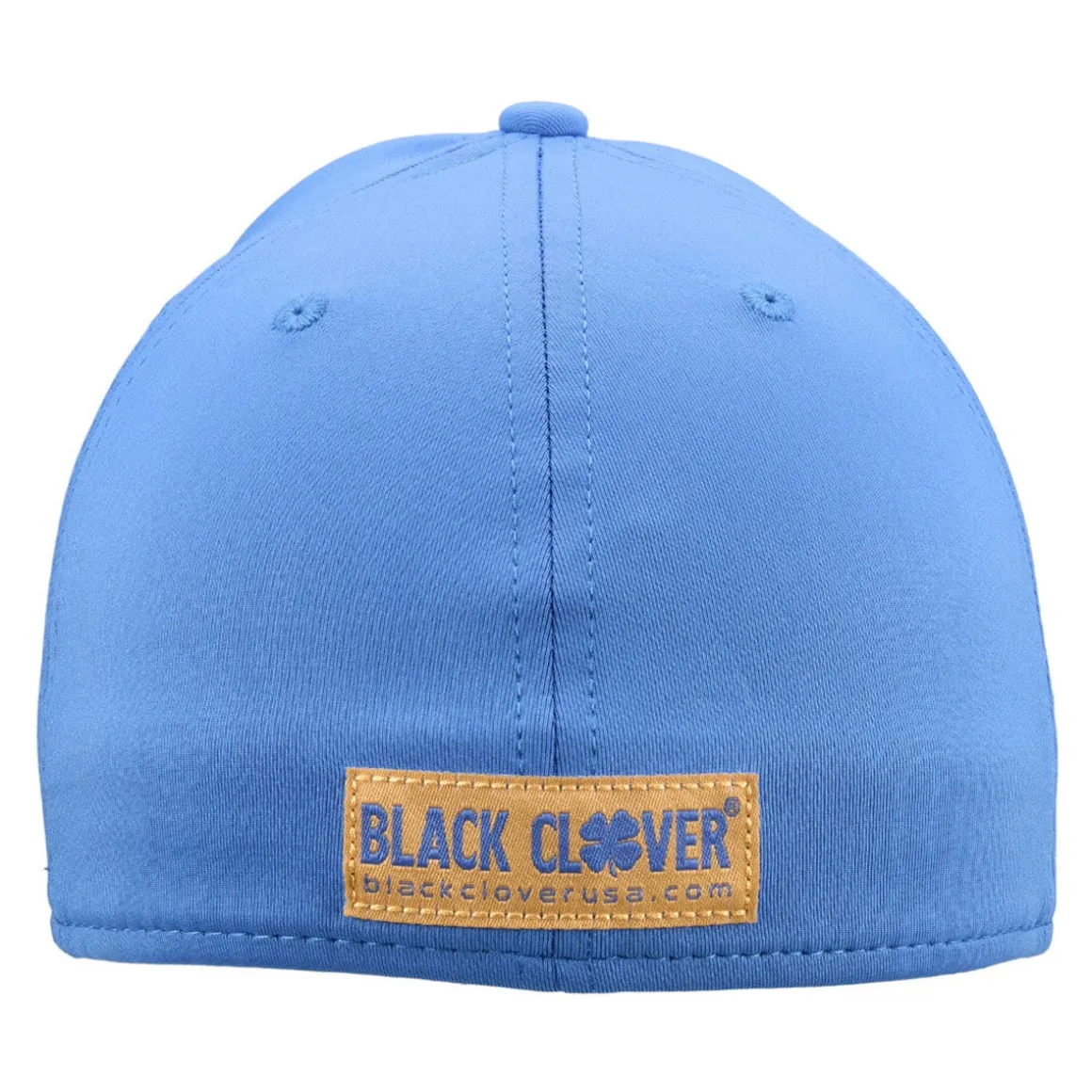 black_clover_mens_premium_9-8.webp Black Clover Men's Premium Golf Cap