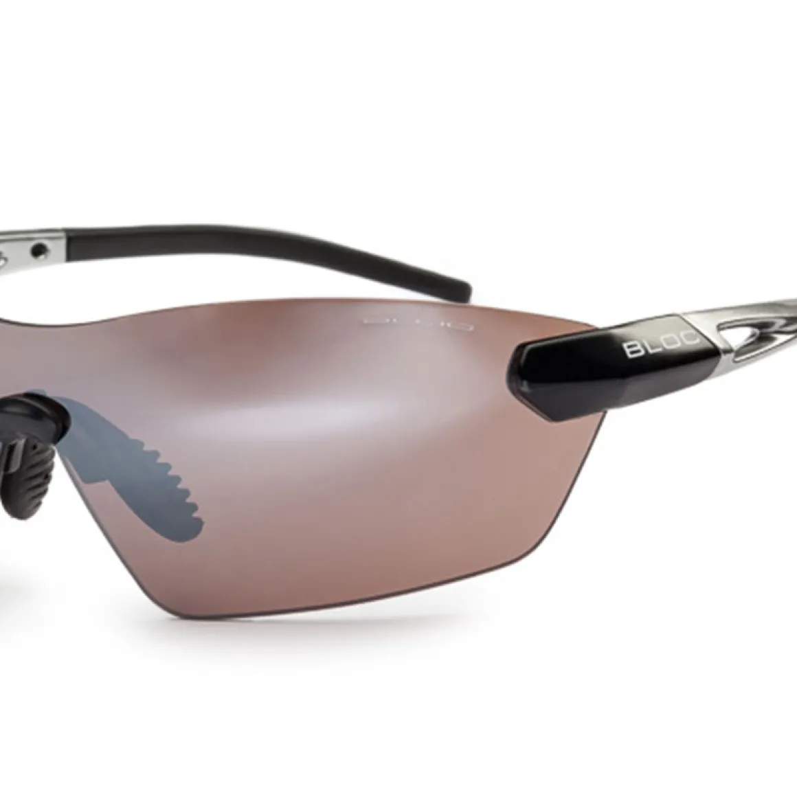 BLOC Bladerunner Sunglasses