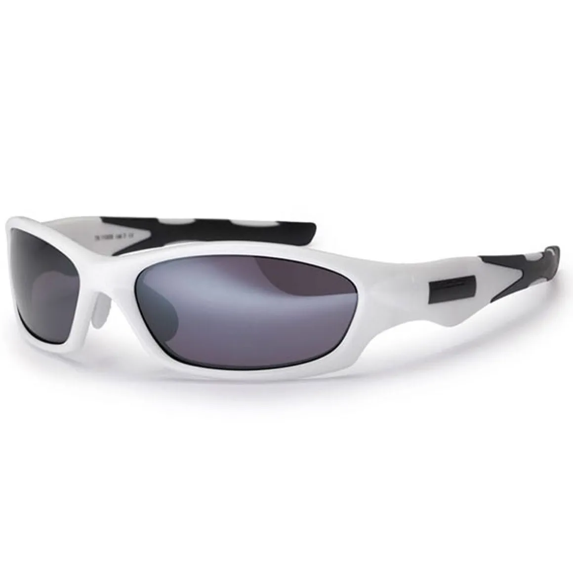 BLOC Men's Utah Golf Sunglasses
