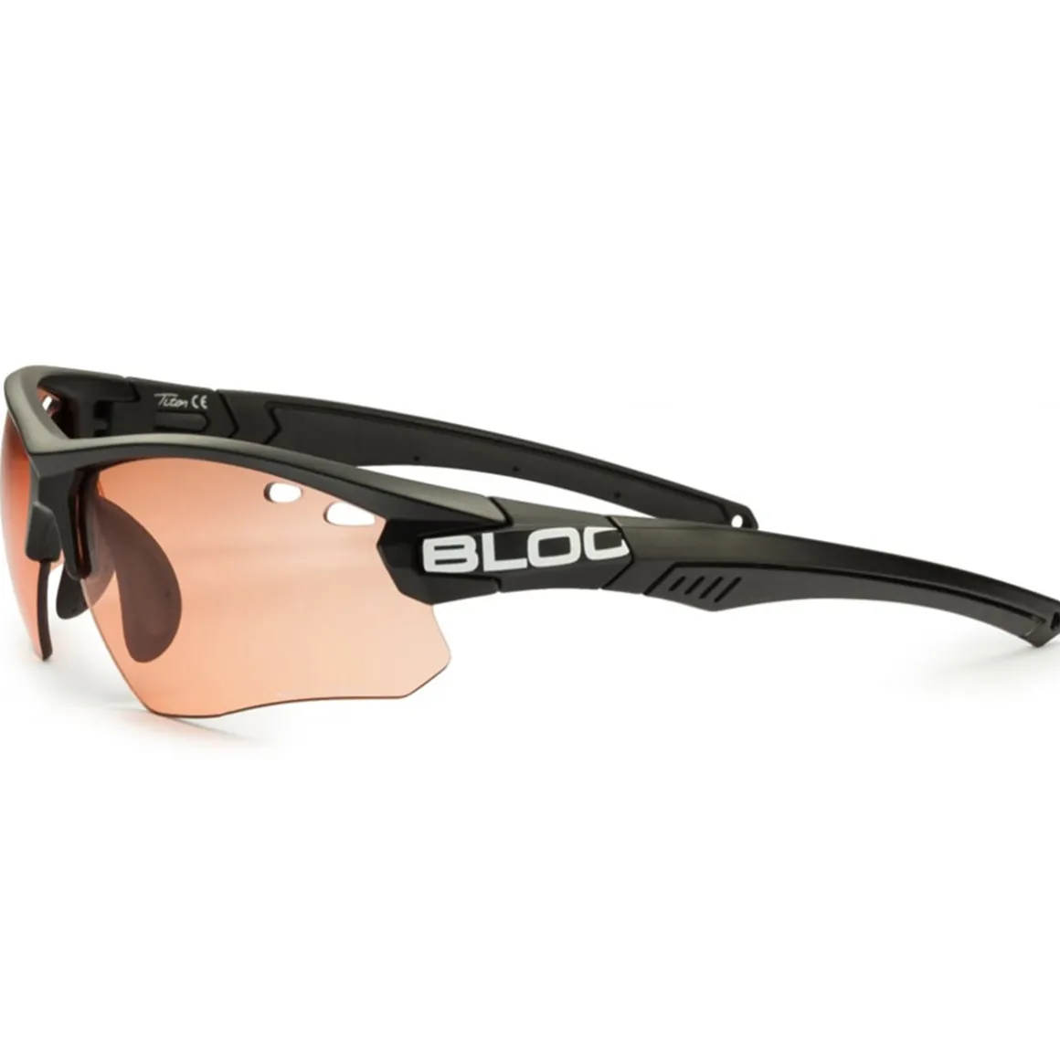 bloc_titan_golf_sunglasse_2.webp BLOC Titan Golf Sunglasses - Box Set