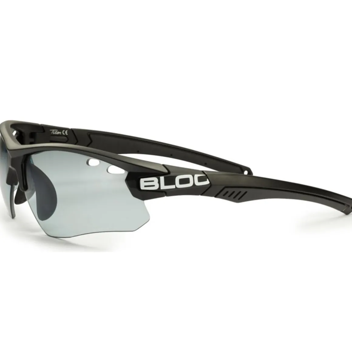 bloc_titan_golf_sunglasse_3.webp BLOC Titan Golf Sunglasses - Box Set