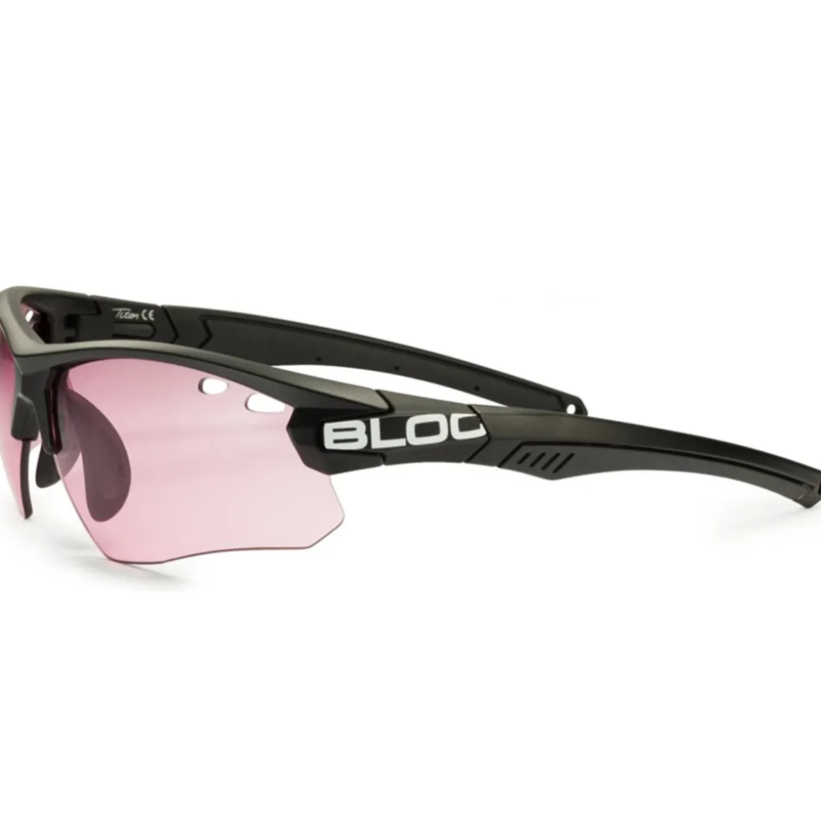 bloc_titan_golf_sunglasse_4.webp BLOC Titan Golf Sunglasses - Box Set