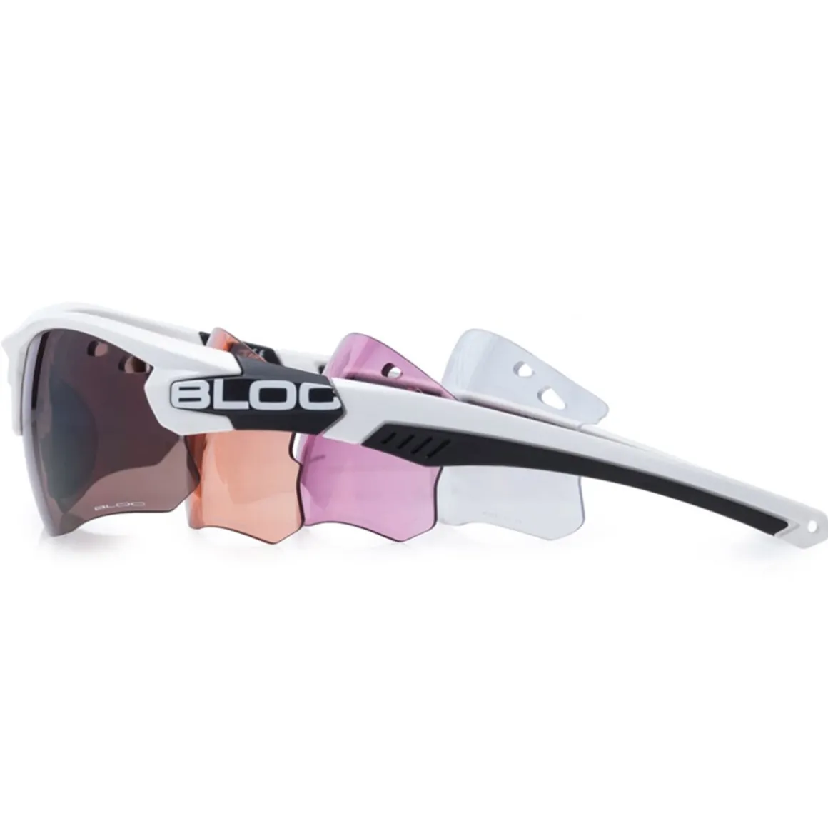 bloc_titan_golf_sunglasse_5.webp BLOC Titan Golf Sunglasses - Box Set