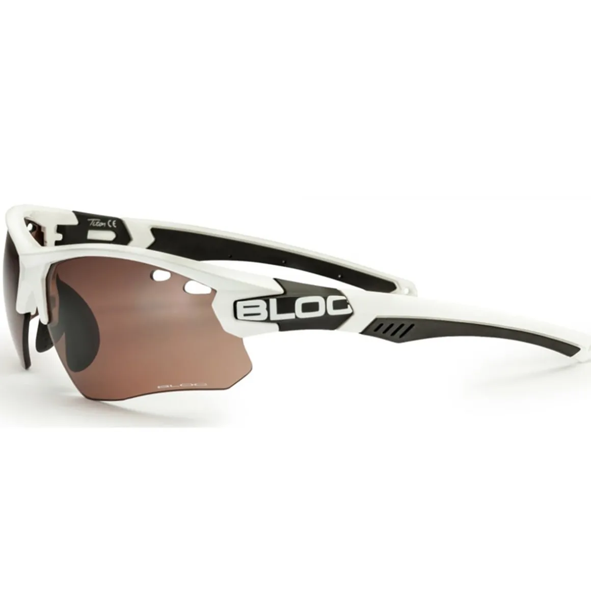 bloc_titan_golf_sunglasse_6.webp BLOC Titan Golf Sunglasses - Box Set